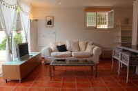 /album/photogallery/living-2-jpg/